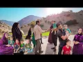 Download Lagu Leila’s Family Steps In for Fatemeh — A Day of Kindness, Bread, and Togetherness 🍞🌿🚗