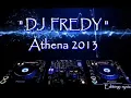 Download Lagu Dj fredy zaman old