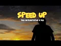 Download Lagu Tiga Hati - Napystar X TC8 || Speed Up Papua #song