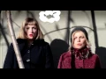 Paper Thin – She Makes War + Tanya Donelly