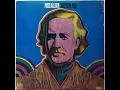 Mose Allison - If You Only Knew
