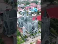 Download Lagu kota sintang Kalimantan Barat