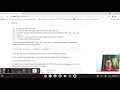Installing the up to date Version of CTRL-P in Vim