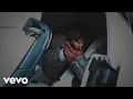 Drakeo The Ruler - Touchable Freestyle