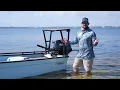 Download Lagu Towee Boats - The OFFICIAL skiff of Guide's Tails