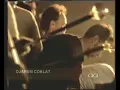 Download Lagu Iklan djarum coklat jadul paling enak di dengar