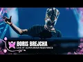Boris Brejcha | Live At Ultra Music Festival (RESISTANCE)