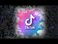 Download Lagu BEGINI BATEM || CLOSE EYE || DJ TIKTOK FYP TERBARU