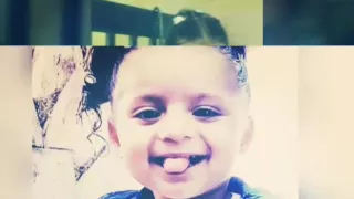دلوعة ماما دندنها
