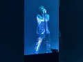 Post Malone performs Over Now at Bankers Life Fieldhouse in Indianapolis Indiana 20