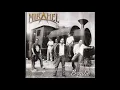 (ka-himig radyo, tv) DAMPI   salamat pag-asa  by lou mendez,, MIRAHEL