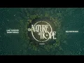 William Black, Jordan Shaw - Last Forever (Vanic Remix)