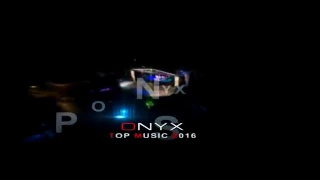Download ONYX TOP MUSIC - Tujuh Purnama #Mitha MP3