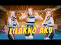 Download Lagu Ajeng Febria - LILAKNO AKU (Official Music Video ANEKA SAFARI)