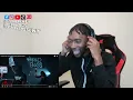 Valiant, Vybz Kartel - Stay Clean (Official Video) Reaction By The Reaction Boss