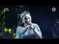 GELANDANGAN - TASYA ROSMALA |  Mardatila Group