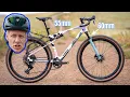 Download Lagu Is Trek's new full-suspension CheckOUT gravel bike right for you?