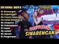 Download Lagu DIFARINA INDRA SINARENGAN - TRESNO TEKAN MATI - UMPOMO - KALAH WETON | OM ADELLA TERBARU 2025