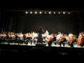 Download Lagu The Avengers (A. Silvestri) - Film Symphony Orchestra #FSOTour2015