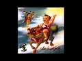 Stone Temple Pilots -- "Big Empty" (2019 remaster)