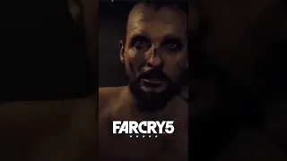 نهاية فاركراي 5 ليست سعيدة أبدا 