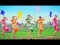 Download Lagu New Nagpuri Nonstop Video 2025 | Singer Ignesh Kumar | Gori Re Tor Nam Se | Hit Nagpuri Nonstop