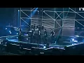 Download Lagu [4K HDR] 250620 TWS (투어스) - 마지막 축제, 점 대신 쉼표를 그려 (Comma,) 직캠 @ '24/7:WITH:US' Day 1