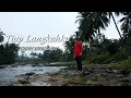 Download Lagu KERONCONG CACA -  TIAP LANGKAHKU - Luhut Hutabarat (Official Video Music)