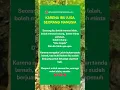 Download Lagu Karena ibu juga manusia | suami istri bahagia #shorts
