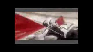 حرب اهل المعجزات     دندنها