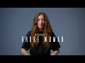 Download Lagu Wudhouse - Broke Woman (Official Music Video)