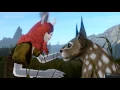 ArcheAge - Steam version