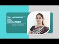 DAY 50 COMPUTER SCIENCE II PUC SQL COMMANDS L2