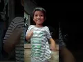 bos ada yg baru nih
