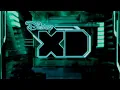 Disney XD Cartoons Full Episodes w Commercials Part 2