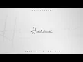Download Lagu İsmail Hakkı Karhan \u0026 Sulhperver - Hicran (2020)