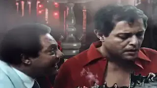 موسيقي فيلم الكيف دندنها