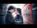 Download Lagu Arini | Masih Ada Kereta Yang Akan Lewat - Aura kasih \u0026 Morgan Oey