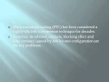 2014 IEEE IMAGE PROCESSING Improved Block Truncation Coding Using Optimized Dot Diffusion
