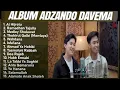 Download Lagu Album Sholawat Adzando Davema