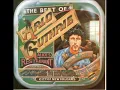 Arlo Guthrie - City of New Orleans