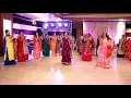 Download Lagu Traditional Gidda Performance | IYS | 2019