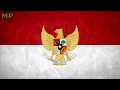 Download Lagu Song For Indonesia - Doa Kami
