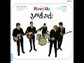 Heart Full of Soul - Jeff Beck & The Yardbirds
