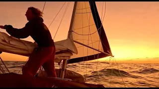 Daily Buzzings by Australian Coast Guard WHSE167