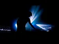 Zen Freeman - Inside My Love (Extended Mix)