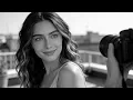 Tus Ojos - Rulo Soul (1950 Soul Version)