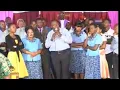 Download Lagu PENDO KUU (Official Video) MAMAJUSI HOLYTRINITY MAJENGO MOSHI