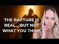 The Rapture IS Happening: End of the World \u0026 Timeline Splitting 🌎😱