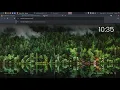 CryptoHack Register